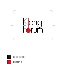 logo design forums
